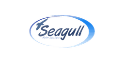 Seagull Water Solutions - Water Treatment Central Florida