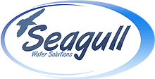 Seagull Water Solutions