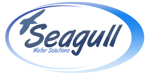 Seagull Water Solutions Florida