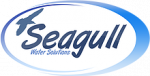 Seagull Water Solutions