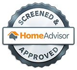 Home Advisor Trust Logo
