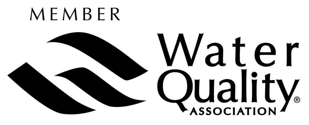 Water Quality Logo Seagull